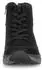 Gabor ROLLINGSOFT Ankle Boots schwarz