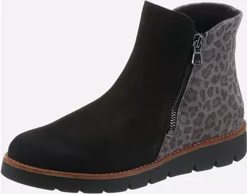 Heine 693576 | 693566 schwarz-grau