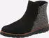 Heine 693576 | 693566 schwarz-grau
