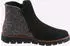 Heine 693576 | 693566 schwarz-grau