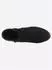 Heine 693576 | 693566 schwarz-grau