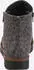Heine 693576 | 693566 schwarz-grau