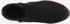 Heine 693576 | 693566 schwarz-grau