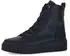 Gabor Mel Dreamvelour schwarz