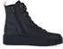 Gabor Mel Dreamvelour schwarz