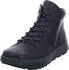 Think Comoda blau/marine