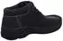 Wolky Ankle Boots blue
