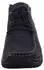 Wolky Ankle Boots blue