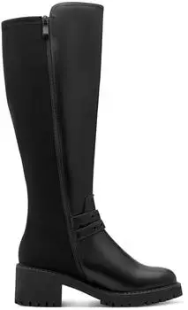 Marco Tozzi 2-26605 schwarz