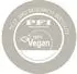 Tamaris Boots Vegan cognac