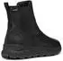 Geox Spherica 4x4 schwarz