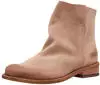 Felmini Stiefeletten