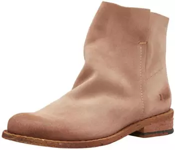 Felmini Gredo D433 031 hellpink