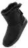 Ara Alaska Ankle Boots schwarz