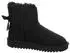 Ara Alaska Ankle Boots schwarz