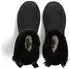 Ara Alaska Ankle Boots schwarz