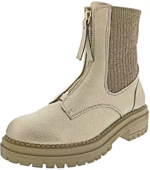 La Strada Ankle Boot gold