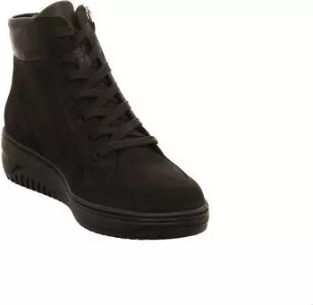 Hartjes Soul Boot Natural