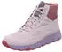 tenhaag Ankle Boots for Women grau