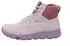 tenhaag Ankle Boots for Women grau