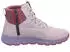 tenhaag Ankle Boots for Women grau