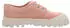 Palladium Dunelite Ox Cush Moccasin dark nude