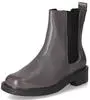 Högl Stiefeletten
