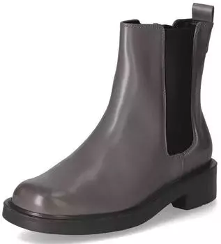 H&ouml;gl Edward Ankle Boot grau