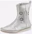 Andrea Conti Ankle Boot (72957866) silberfarben