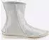 Andrea Conti Ankle Boot (72957866) silberfarben