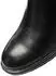 Ara Parker Chelsea Boot schwarz