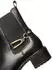 Ara Parker Chelsea Boot schwarz
