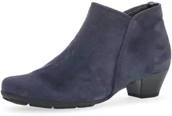 Gabor 75633 marine