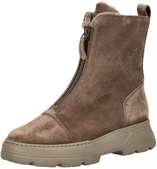 Paul Green Boots 8243 008 braun