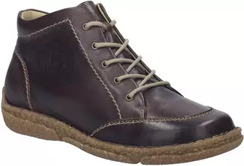 Josef Seibel Stanley 02 braun