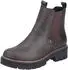Rieker Chelsea Boots - Synthetic Leather braun