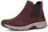 Gabor Comfort (96.881) bordeaux