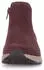 Gabor Comfort (96.881) bordeaux