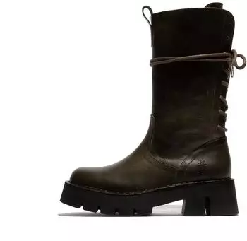Fly London BERF160FLY Fashion Boot diesel