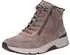 Gabor Women's Boot grau