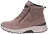 Gabor Women's Boot grau
