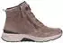 Gabor Women's Boot grau