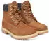 Timberland Premium Boot Waterproof (110360) braun