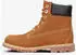 Timberland Premium Boot Waterproof (110360) braun