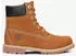 Timberland Premium Boot Waterproof (110360) braun