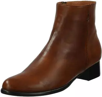 Everybody Shoes Chelsea Boots (961246) terra