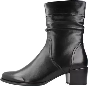 Regarde Le Ciel JOLENE (332695) schwarz