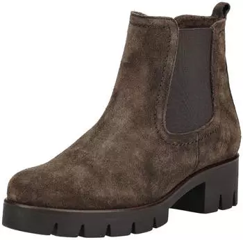 Gabor Ankle Boot (71.710) braun