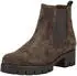 Gabor Ankle Boot (71.710) braun