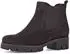 Gabor Ankle Boot (71.710) braun